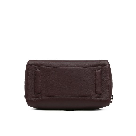 Pre Loved Givenchy Medium Antigona - Picture 5 of 13